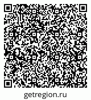 79066851776
