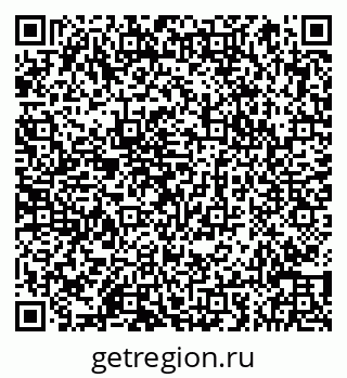 79066851780