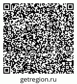 79066851782