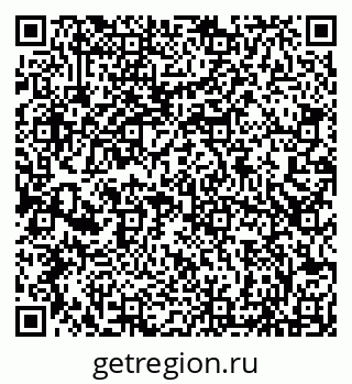 79066851786