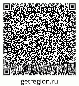 79066851789