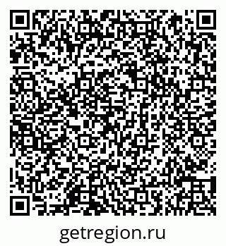 79066851791