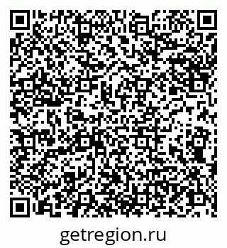 79066851794