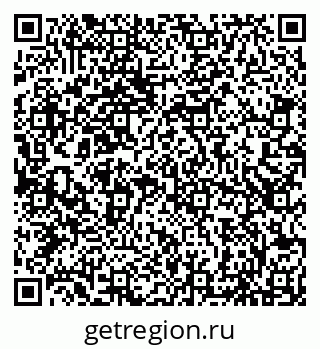 79066851796