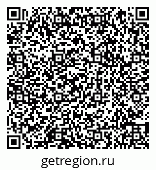 79066851798