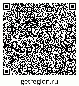 79066851799