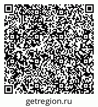 79066851800