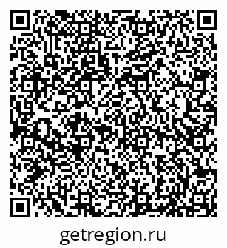 79066851803
