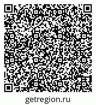 79066851808