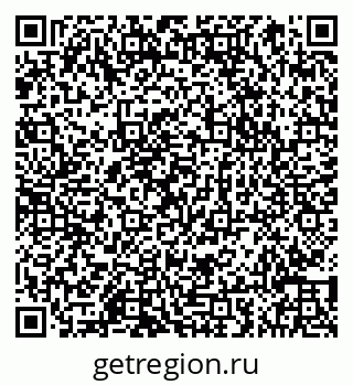 79066851810