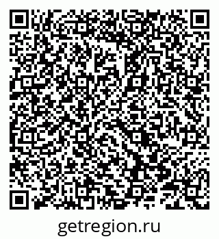 79066851812