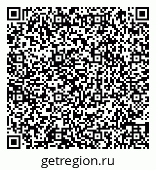 79066851814