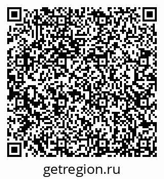 79066851815