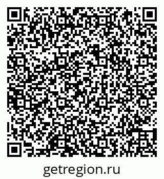 79066851816