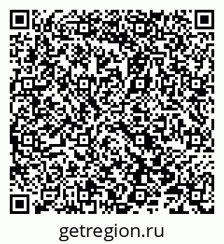 79066851817