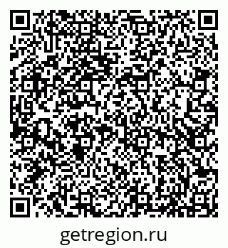 79066851819