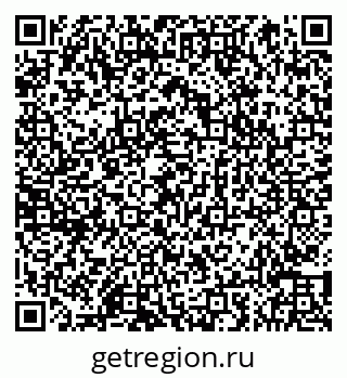 79066851820
