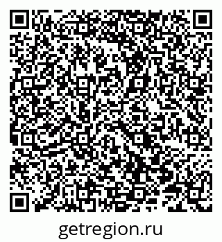 79066851821