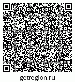 79066851822