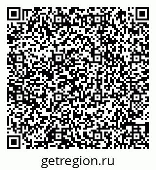 79066851824
