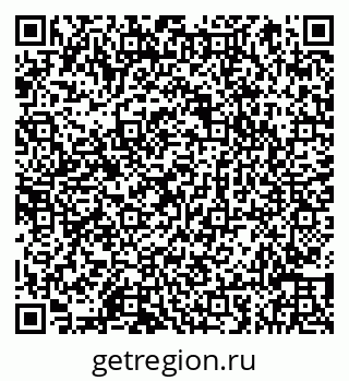 79066851825