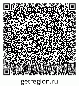 79066851827