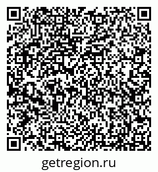 79066851828