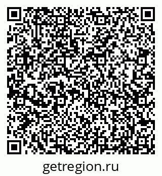 79066851829