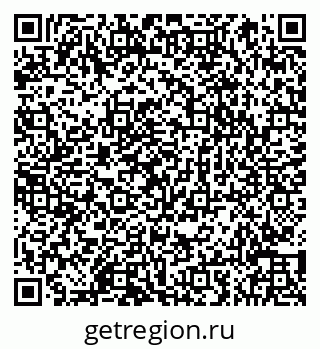 79066851831