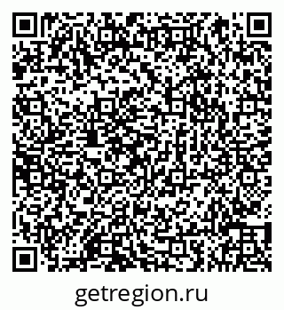 79066851832