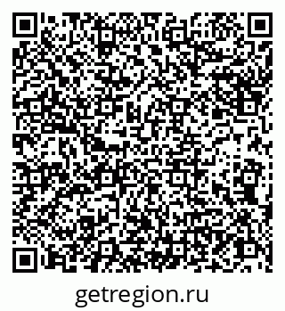 79066851834