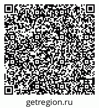 79066851835