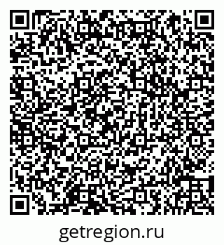 79066851839