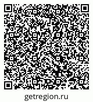 79066851846