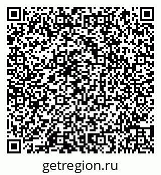 79066851851