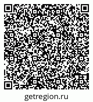 79066851852