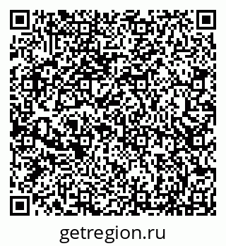 79066851853