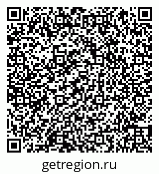 79066851854
