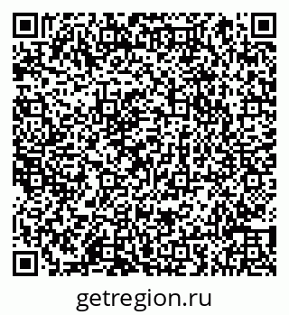 79066851856