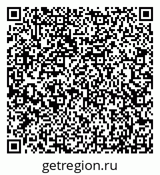 79066851857