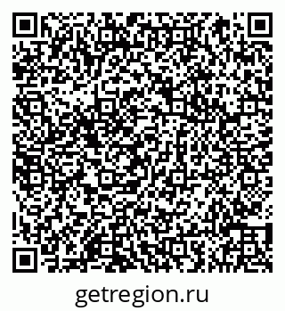 79066851858