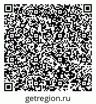 79066851859