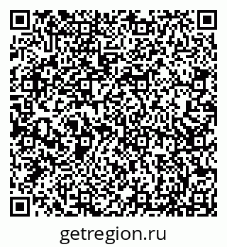 79066851860
