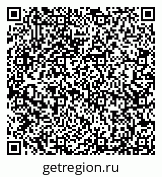 79066851861