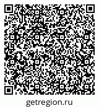 79066851863