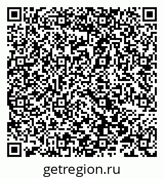 79066851864