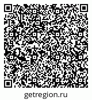 79066851866