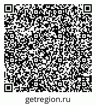 79066851867