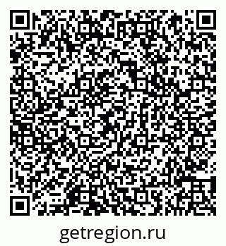 79066851868