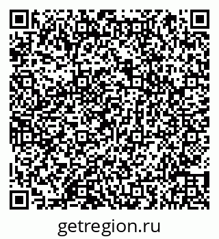 79066851869